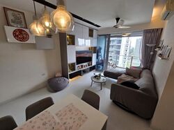 Bartley Ridge (D13), Condominium #628885791